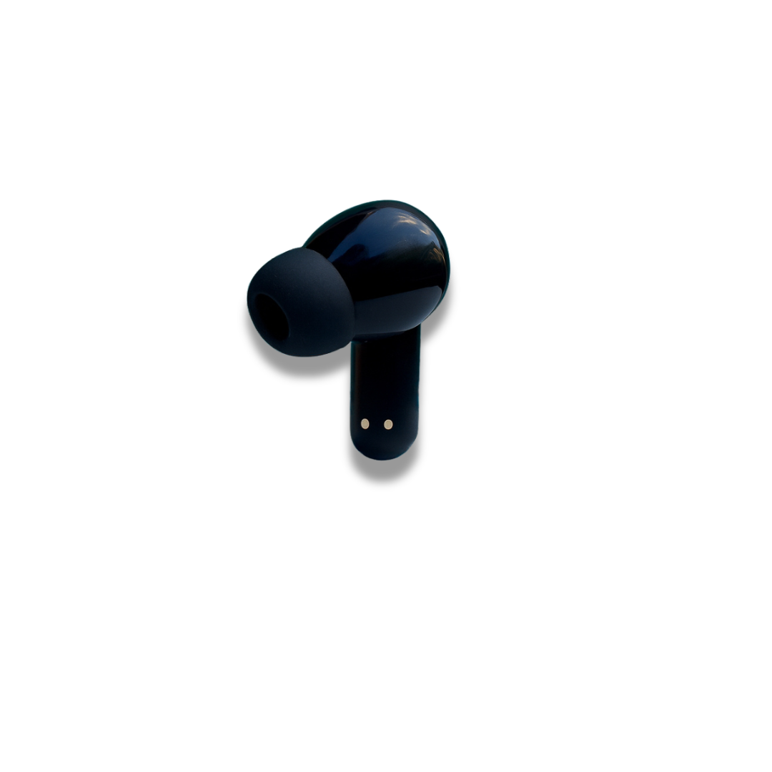 Premium Wireless Earbuds with AI Language Translator