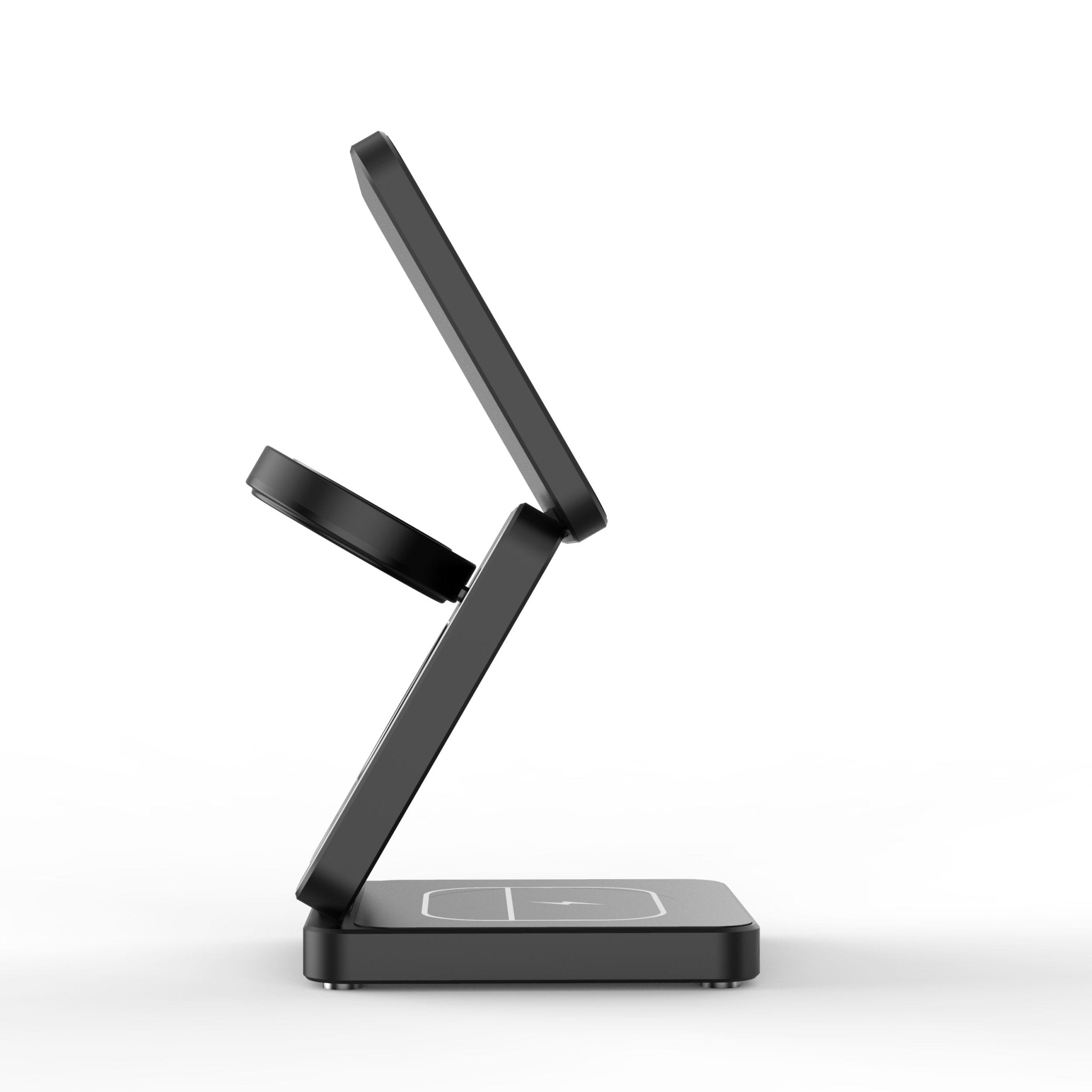 T100 Travel Charger - TheUrbanGeek