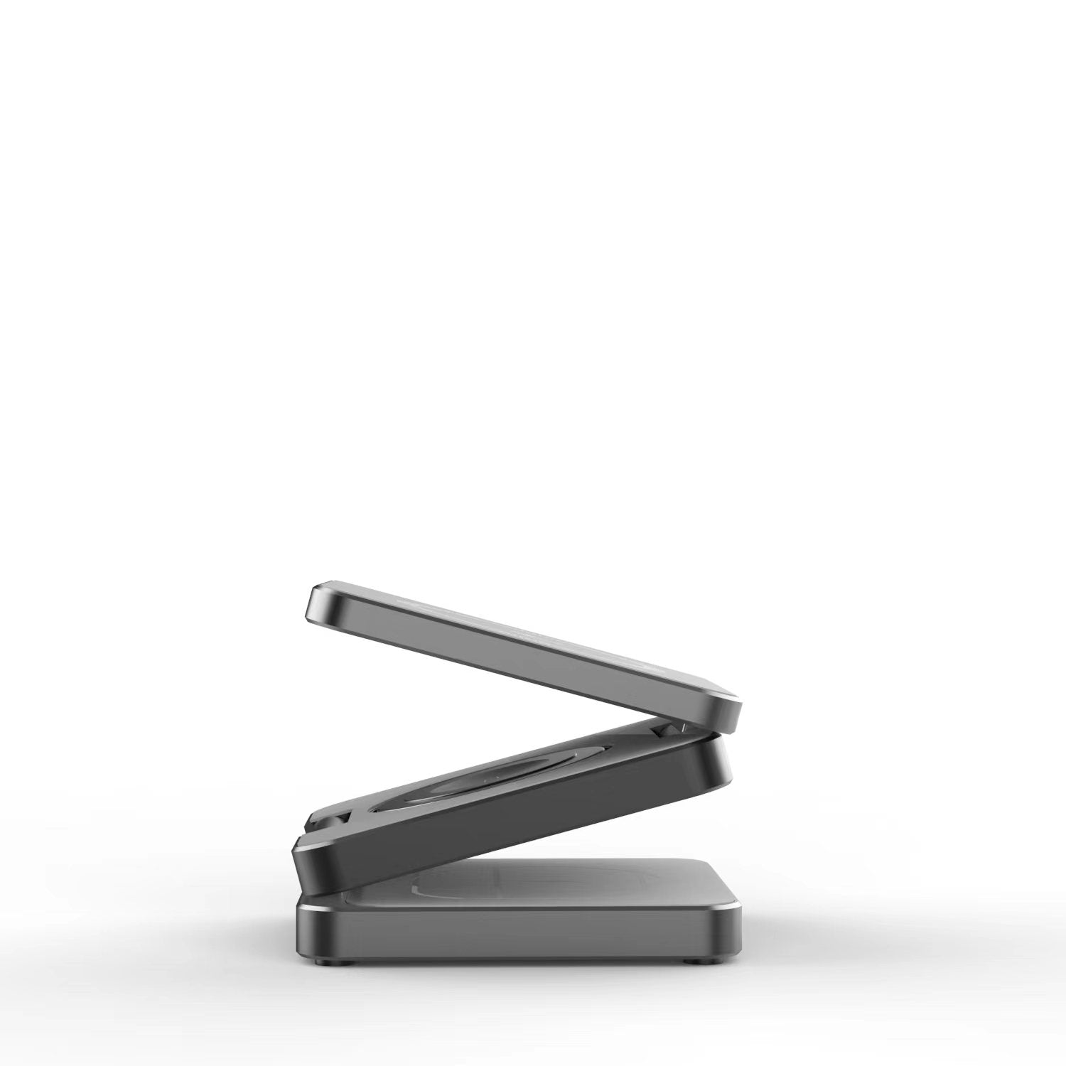 T100 Travel Charger - TheUrbanGeek