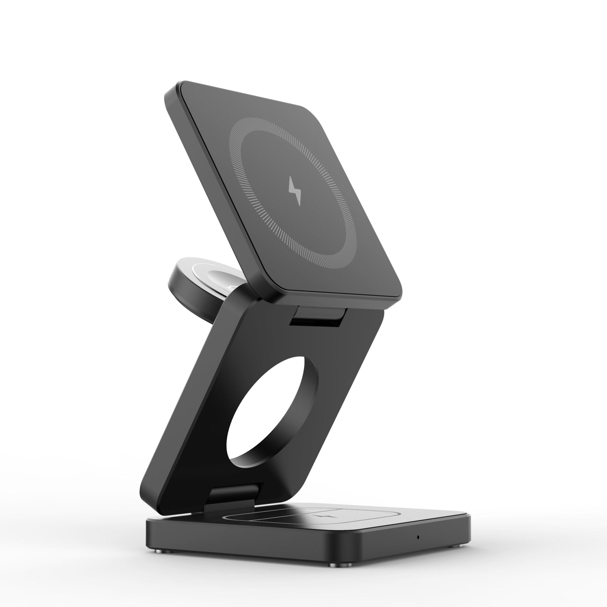 T100 Travel Charger - TheUrbanGeek
