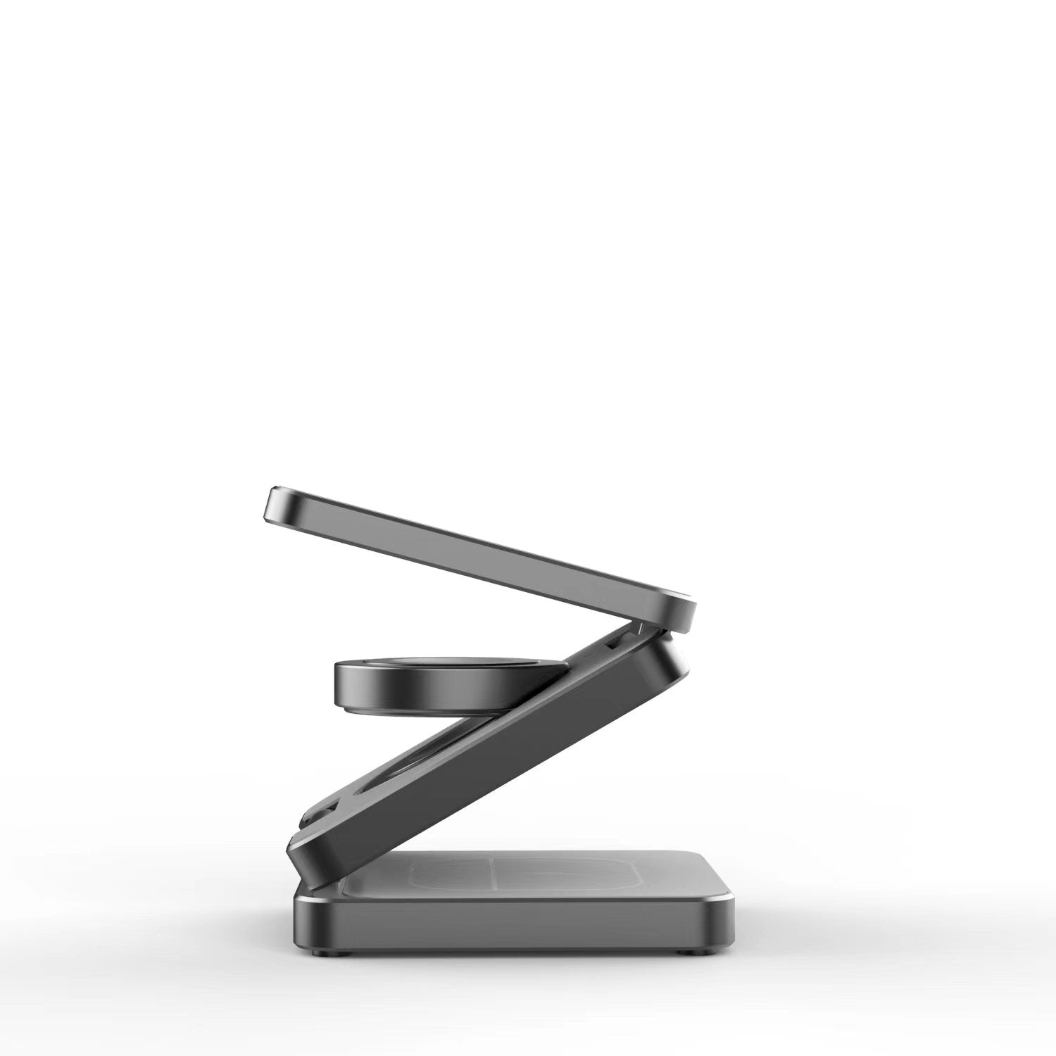 T100 Travel Charger - TheUrbanGeek