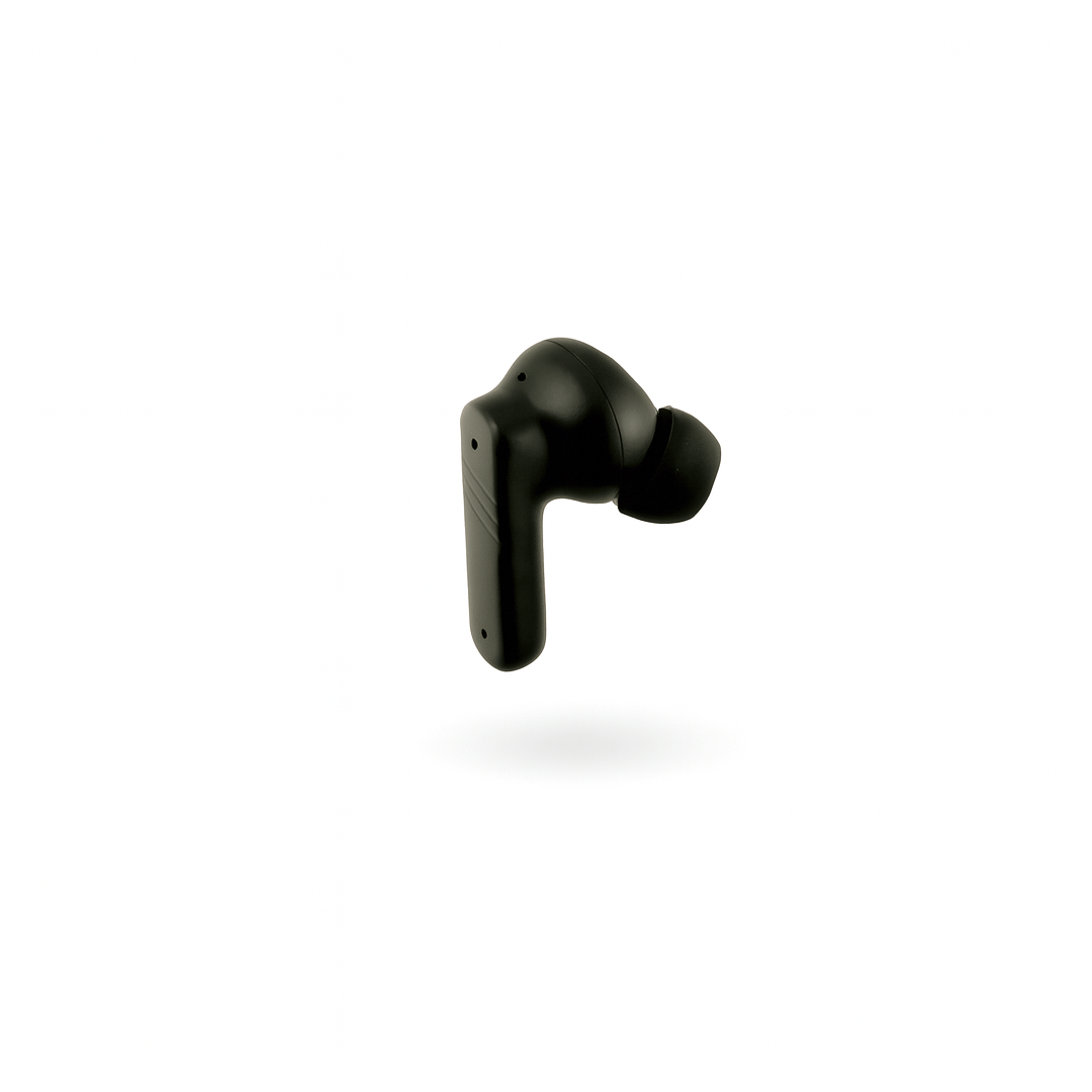 The Urban Geek T-S1 Premium Wireless Earbuds