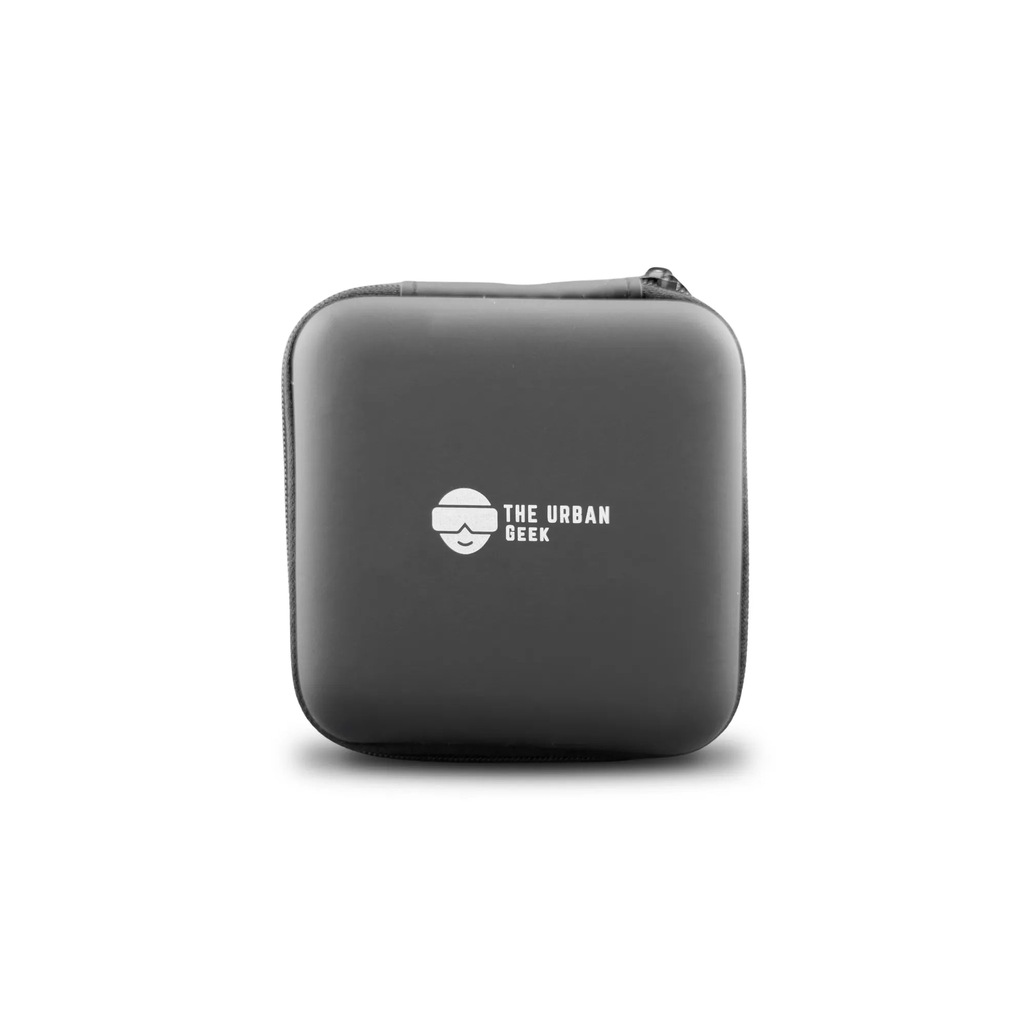 TheUrbanGeek Swivel 3 - in - 1 Wireless Folding Charger - TheUrbanGeek
