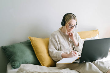 Exploring the Benefits of Advanced Connectivity Solutions for Busy Professionals in Virginia - TheUrbanGeek