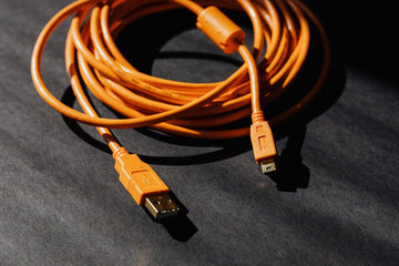 Laptop Power Adapters: How to Safely Charge Multiple Devices at Once - TheUrbanGeek