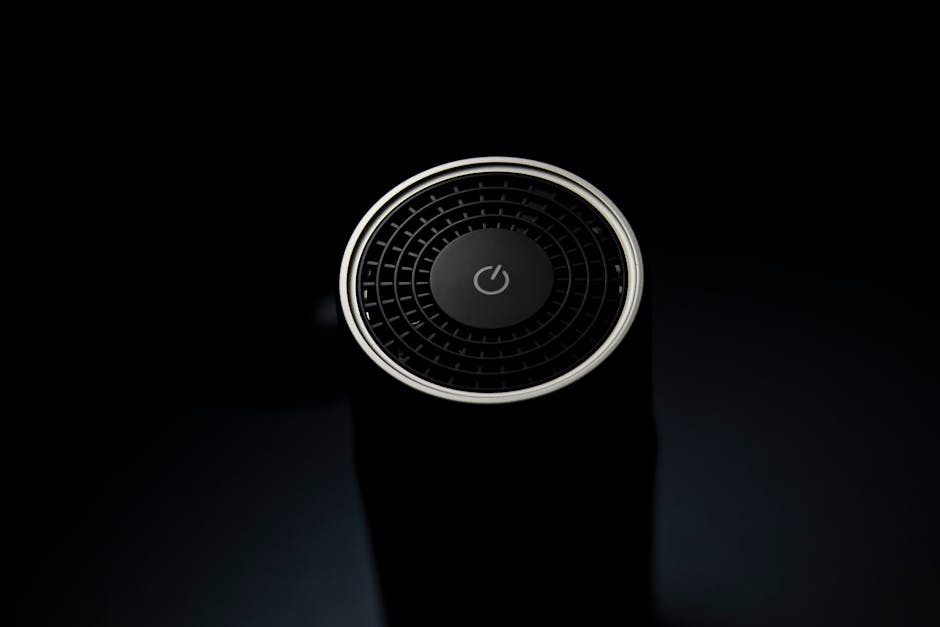 The Benefits of Ultra-Fast Charging for Busy Professionals - TheUrbanGeek