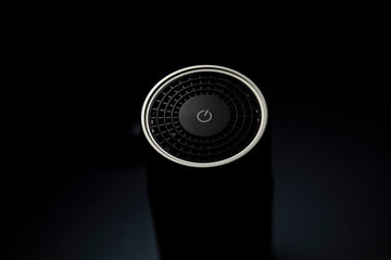 The Benefits of Ultra-Fast Charging for Busy Professionals - TheUrbanGeek