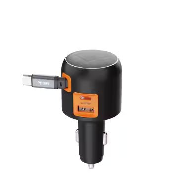 Car Accessories - TheUrbanGeek