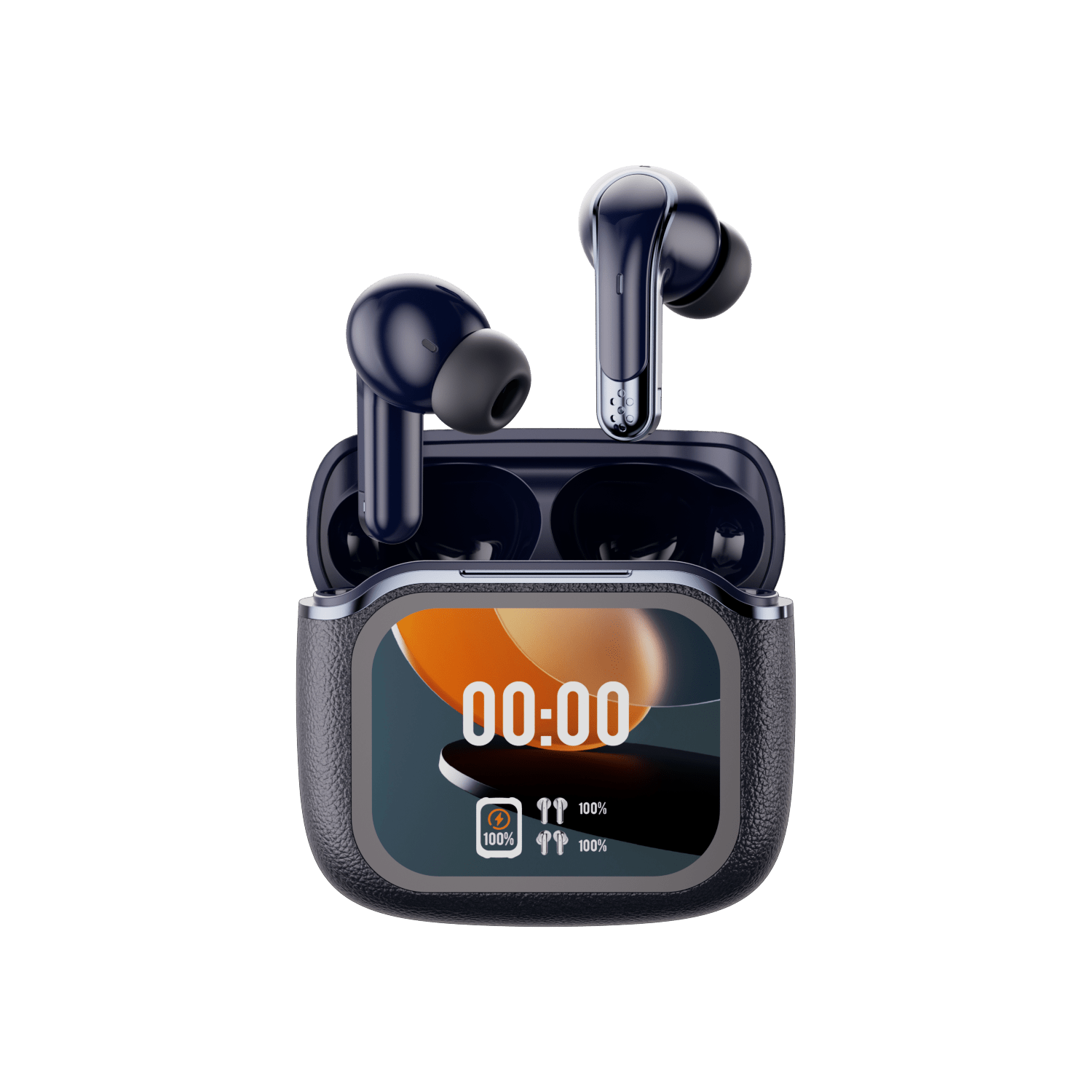 Headphones & Headsets - The Urban Geek