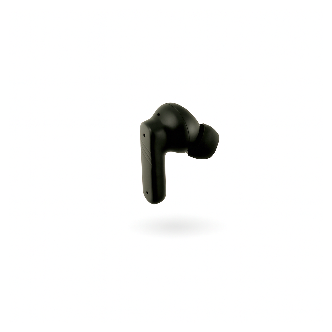 Premium Wireless Earbuds with AI Language Translator