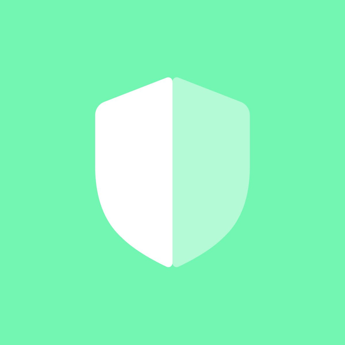 Shipping Protection - TheUrbanGeek