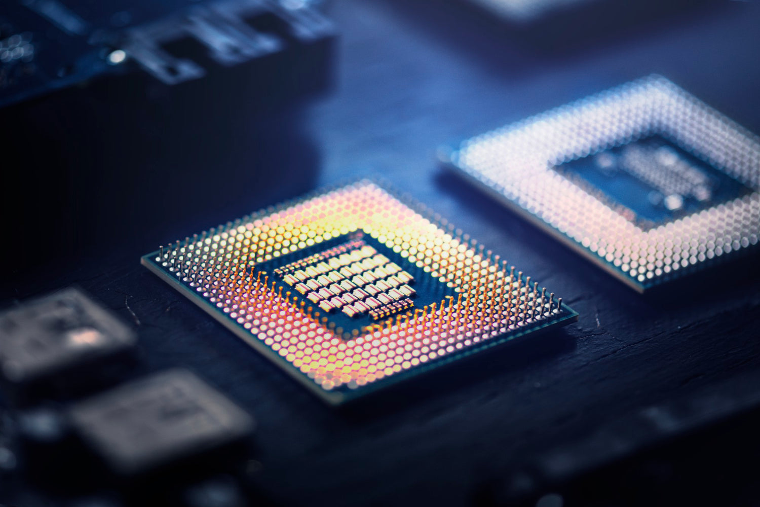 smart-microchip-background-motherboard-closeup-technology.jpg__PID:24c2f9da-55b6-40b3-8448-42f58ad5bca8