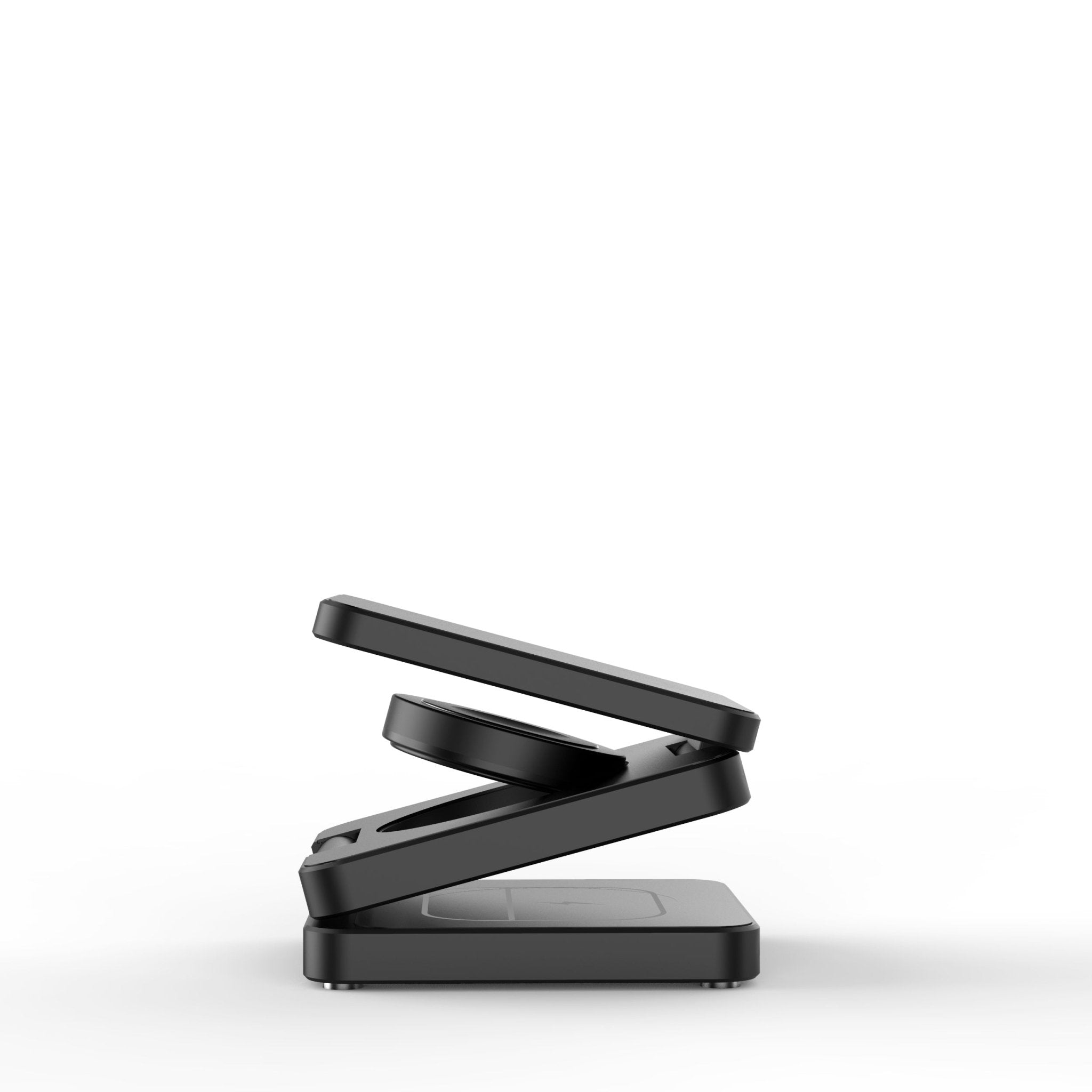 T100 Travel Charger - TheUrbanGeek