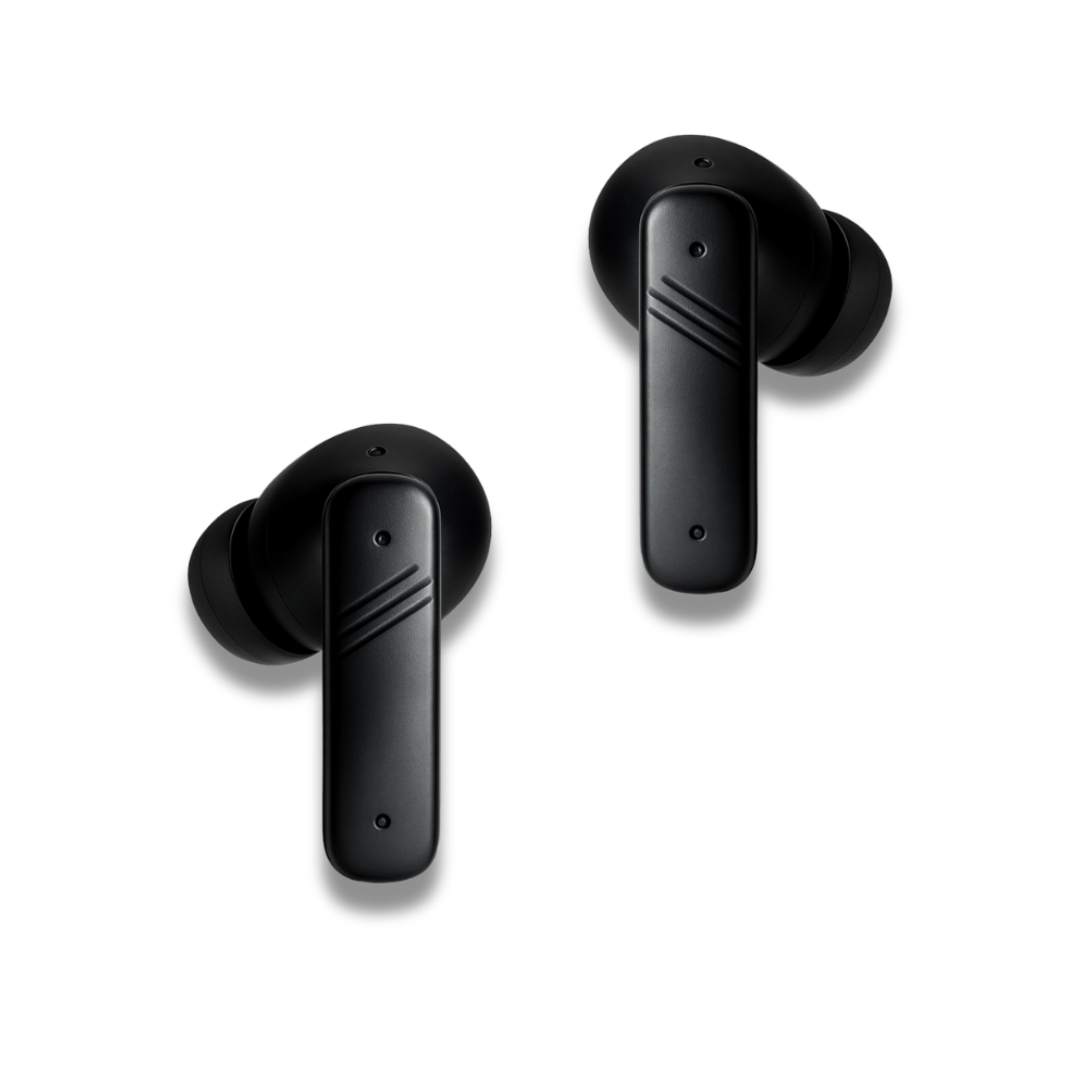 The Urban Geek T-S1 Premium Wireless Earbuds