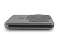 TheUrbanGeek Wireless 4 - in - 1 Power Bank with 10,000 MaH Capacity - TheUrbanGeek