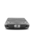 TheUrbanGeek Wireless 4 - in - 1 Power Bank with 10,000 MaH Capacity - TheUrbanGeek
