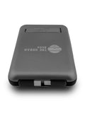 TheUrbanGeek Wireless 4 - in - 1 Power Bank with 10,000 MaH Capacity - TheUrbanGeek