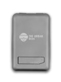 TheUrbanGeek Wireless 4 - in - 1 Power Bank with 10,000 MaH Capacity - TheUrbanGeek